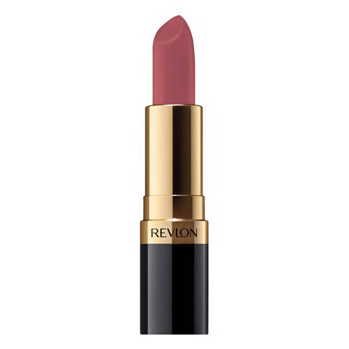 Revlon Super Lustrous Lipstick - Mad About Mauve