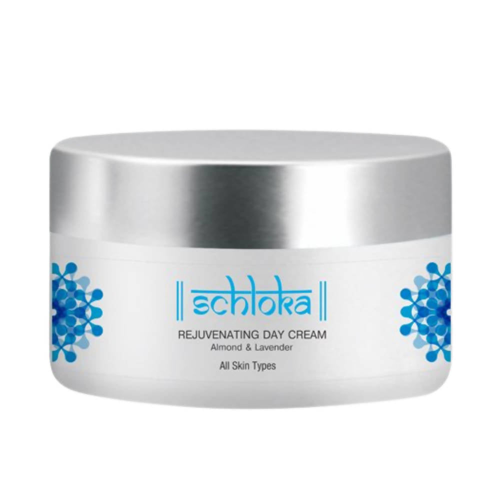 Modicare Schloka Rejuvenating Day Cream