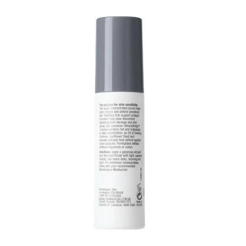 Dermalogica Ultracalming Serum Concentrate for Sensitive Skin