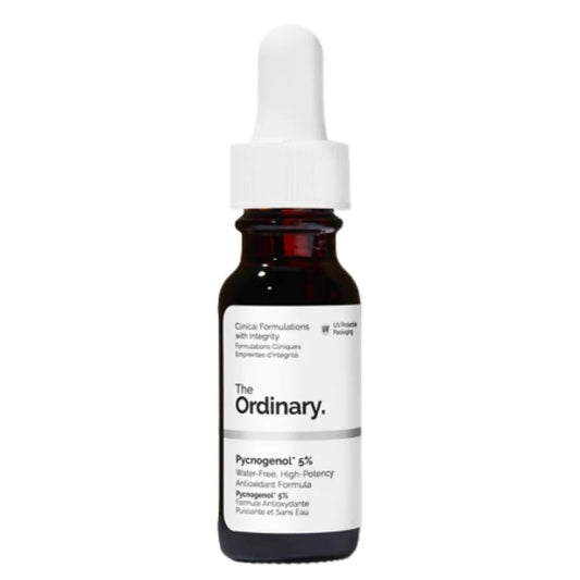 The Ordinary Pycnogenol 5% Serum - usa canada australia