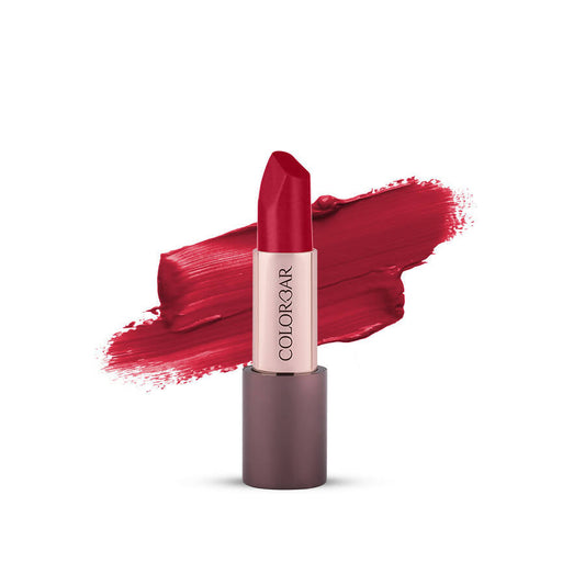 Colorbar Conscious Matte Lipstick Grace-005 - buy in USA, Australia, Canada