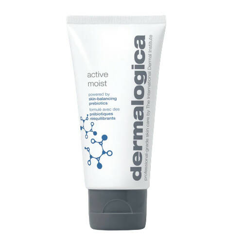 Dermalogica Active Moist Moisturizer - BUDNEN