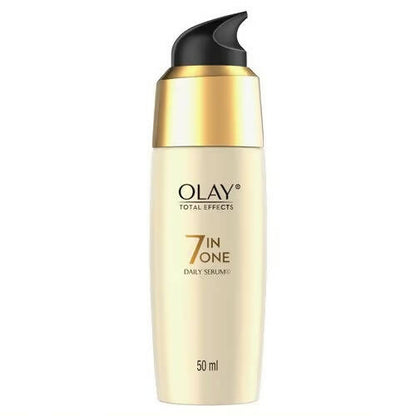 Olay Total Effects Serum