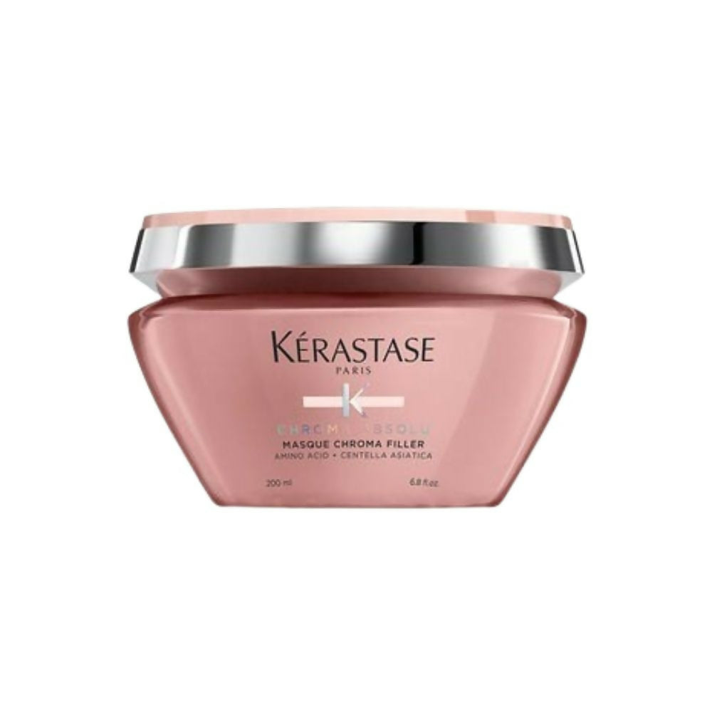 Kerastase Chroma Absolu Masque Chroma Filller Mask