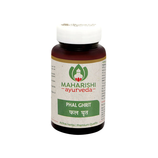 Maharishi Ayurveda Phal Ghrit -  buy in usa 