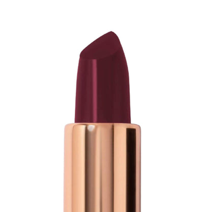 Manish Malhotra Soft Matte Lipstick - Violet Dream - BUDNE