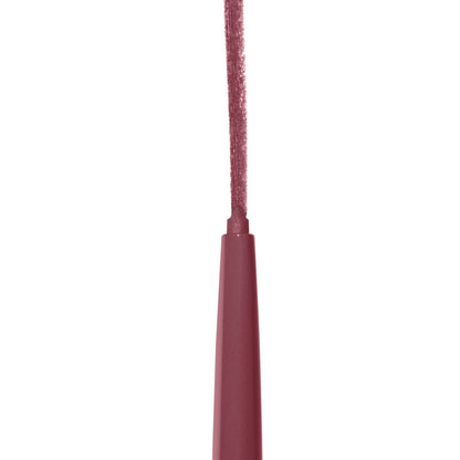 Revlon Colorstay Lip Liner Pencil - Wine