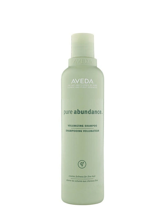 Aveda Pure Abundance Volumizing Shampoo