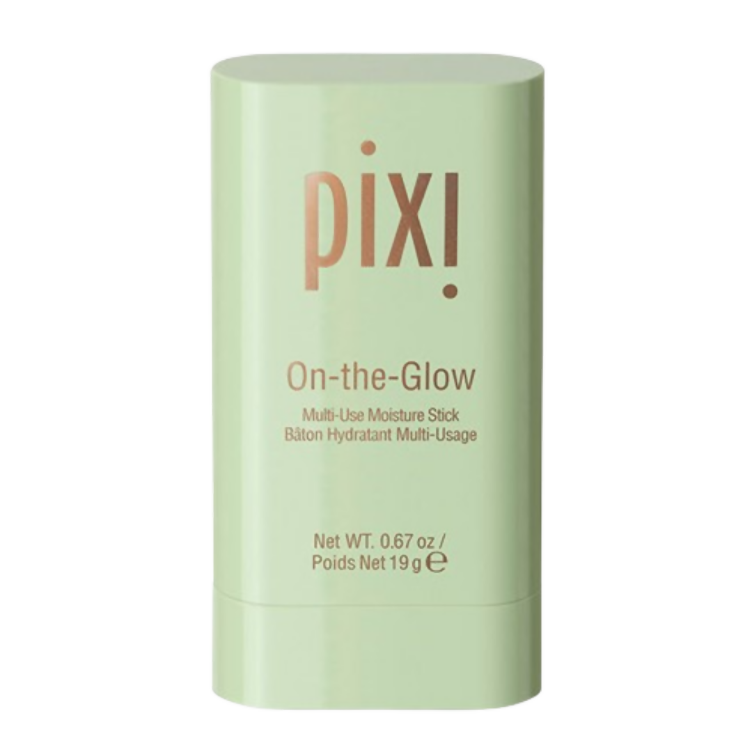 PIXI On The Glow Moisturiser Stick