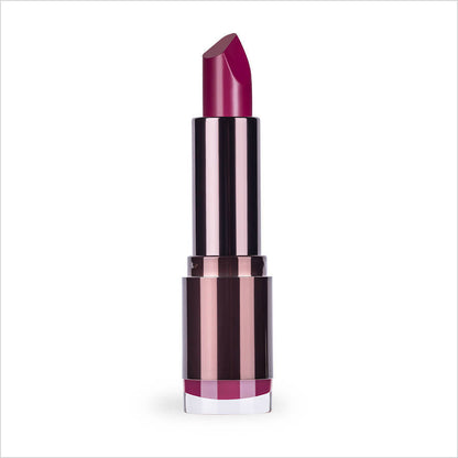 Colorbar Velvet Matte Lipstick Oh My Magenta 1 - buy in USA, Australia, Canada