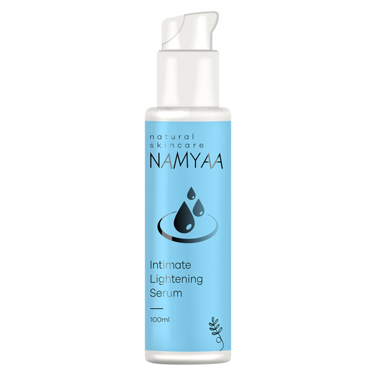 Namyaa Intimate Lightening Serum - BUDNE