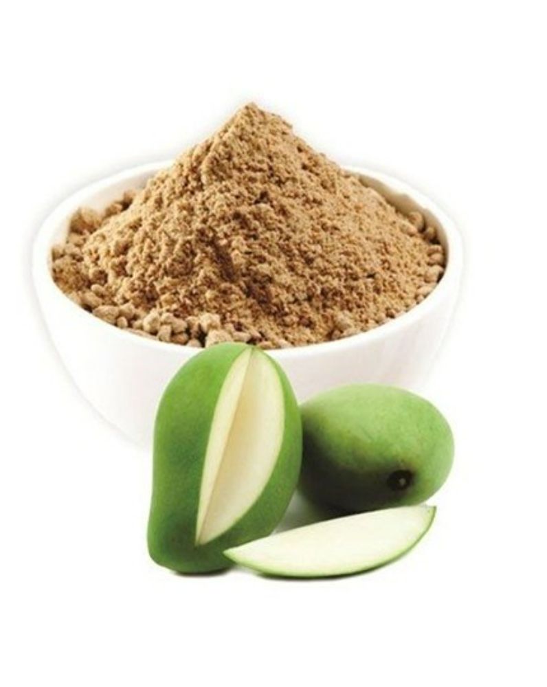 Organic Tattva Amchur (Dry Mango) Powder