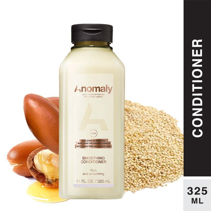 Anomaly by Priyanka Chopra Smoothing Conditioner