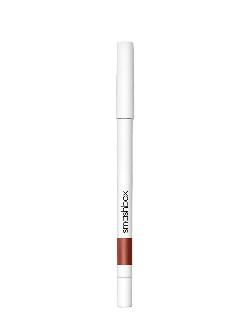 Smashbox Be Legendary Line & Prime Pencil - Medium Neutral Rose - BUDNE