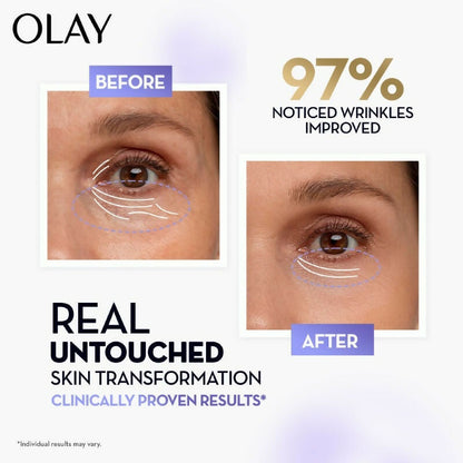 Olay Retinol24 Max Night Moisturiser