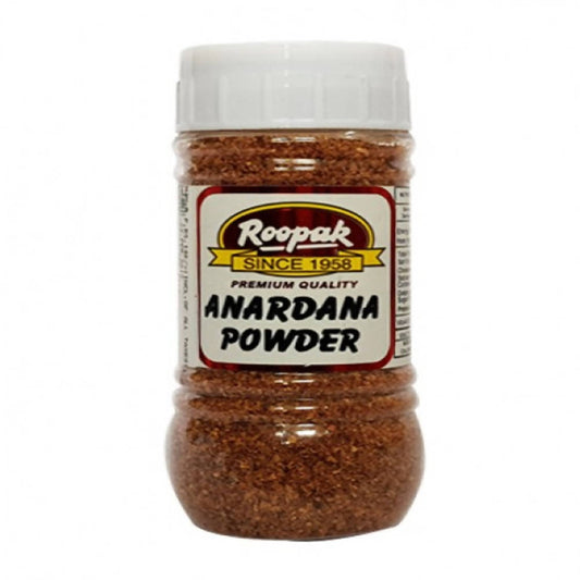 Roopak Anardana Powder - BUDEN