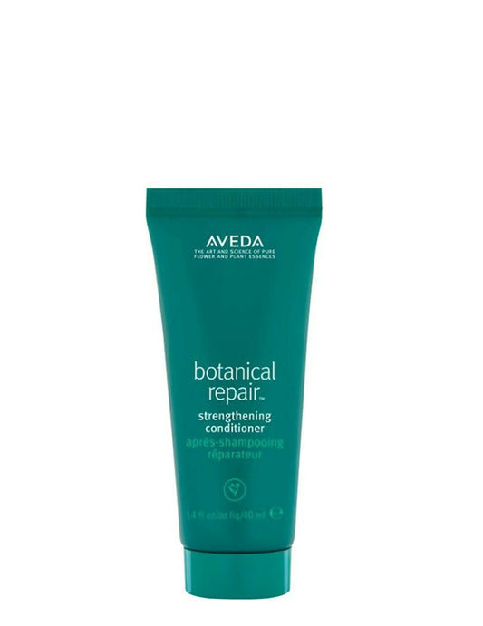 Aveda Botanical Bond Repair Conditioner For Damaged Hair -  buy in usa 