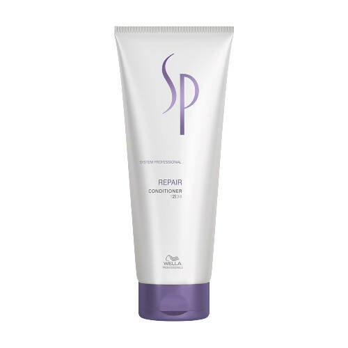 Wella Professionals SP Repair Hair Conditioner -  buy in usa 