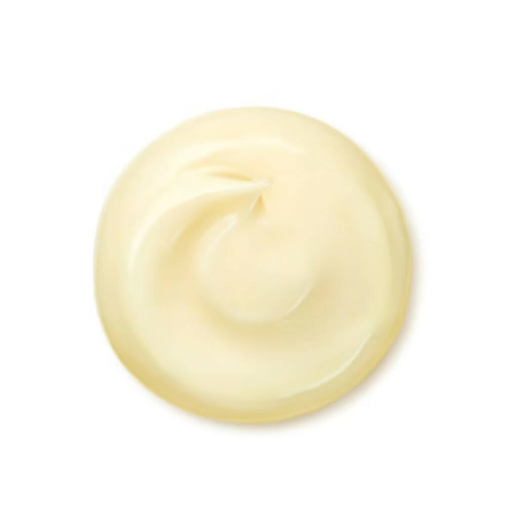 Shiseido Wrinkle Smoothing Cream