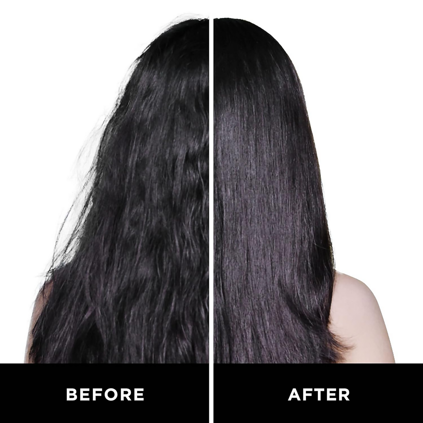 HASK Keratin Smoothing Deep Conditioning