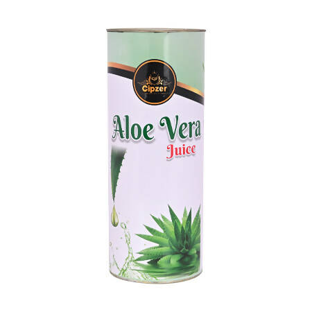 Cipzer Aloe Vera Juice -  usa australia canada 