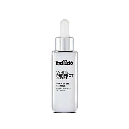 Maliao Perfect Clinical Derm White Essence Serum For Anti Spot Whitening