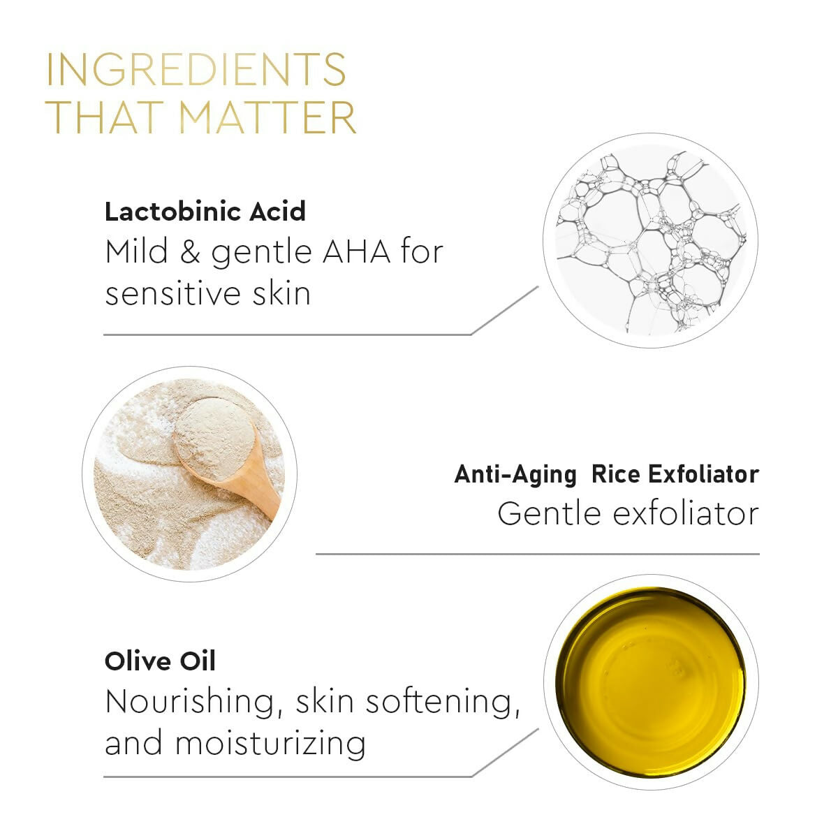 VLCC Clinic Micro Exfoliating Face Scrub