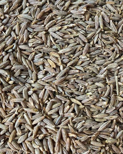 Kalagura Gampa Desi Cumin Seeds