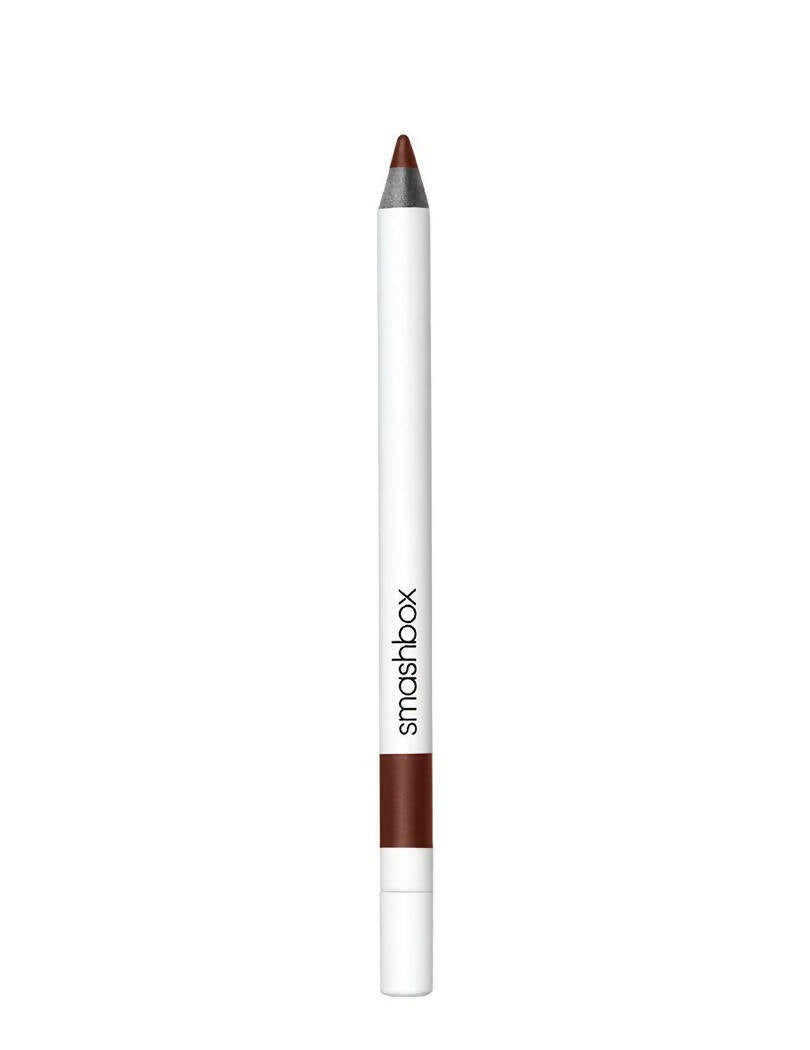 Smashbox Be Legendary Line & Prime Pencil - Dark Brown