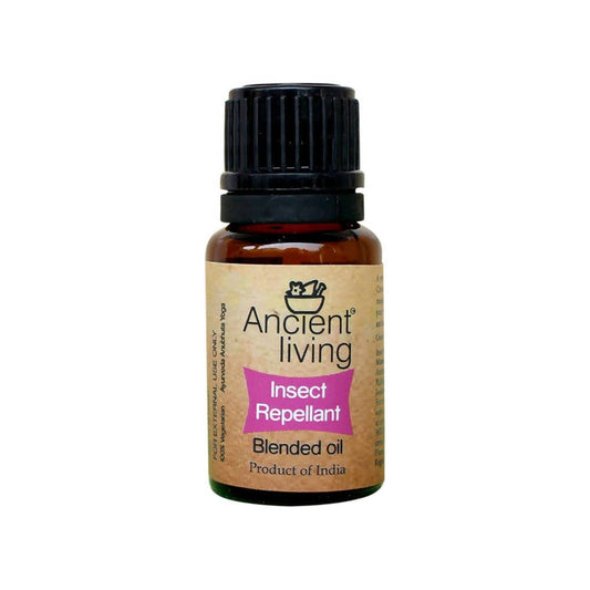 ancient-living-organic-insect-repellant-blended-oil 10ml