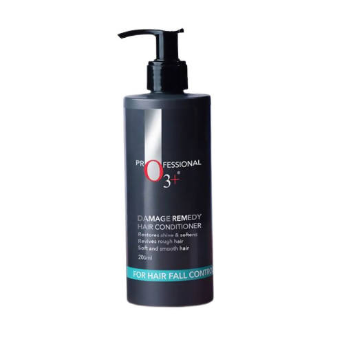 Professional O3+ Damage Remedy Hair Conditioner