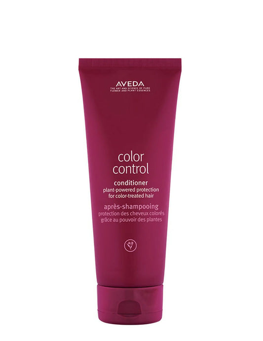 Aveda Travel Size Color Control Conditioner