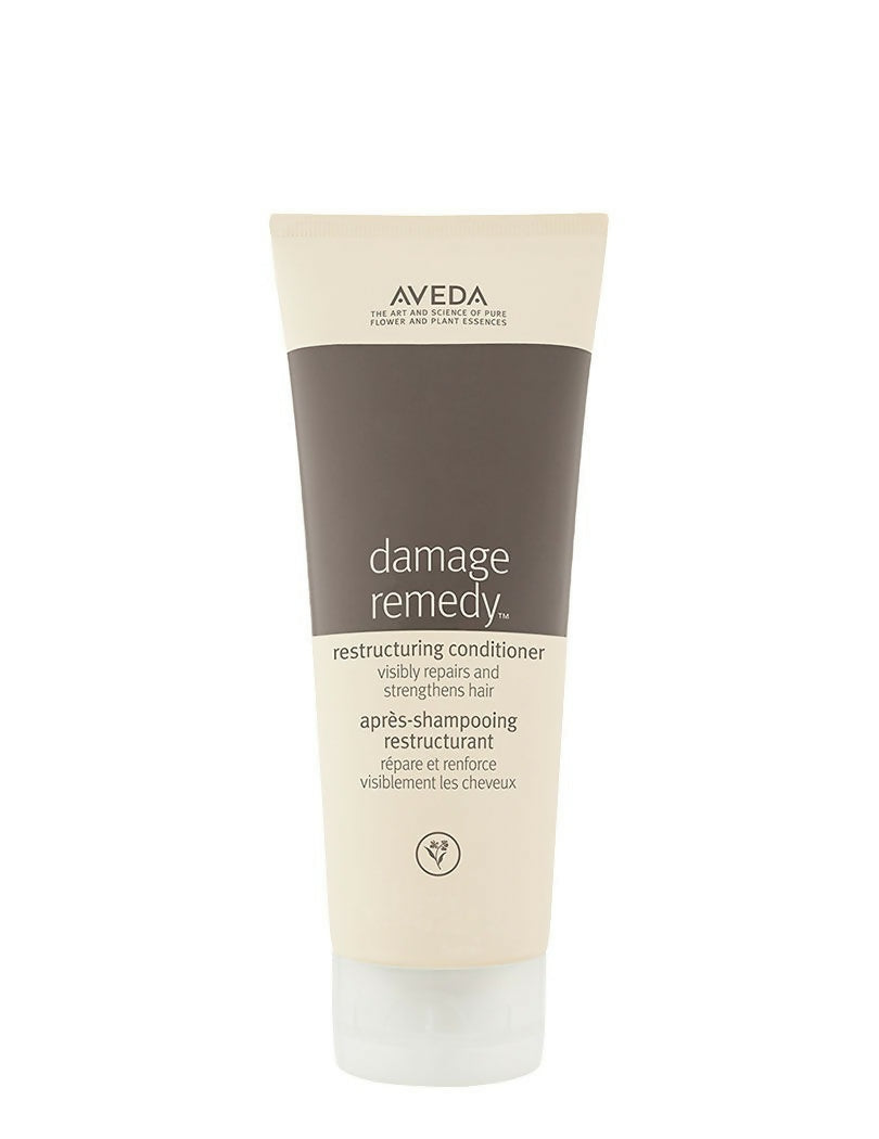 Aveda Damage Remedy Restructuring Conditioner