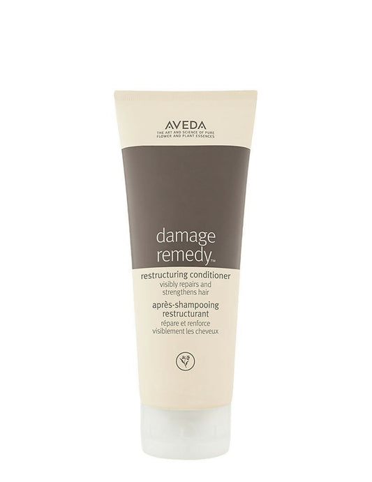 Aveda Damage Remedy Restructuring Conditioner