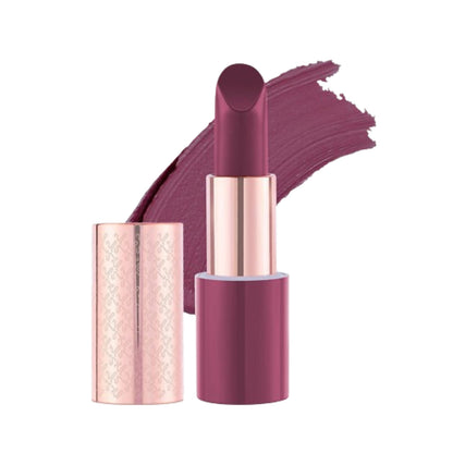 Kay Beauty Matte Drama Long Stay Lipstick - Box Office