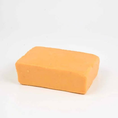 Mahadhyuta Herbals Papaya soap