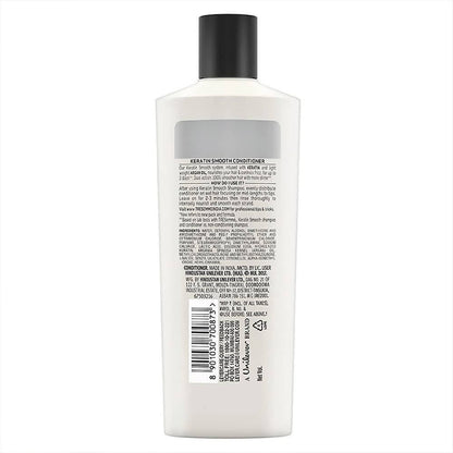 TRESemme KS Keratin Smooth Conditioner