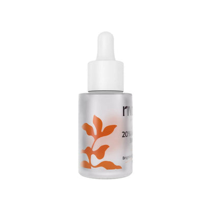 Rivona Naturals 20% Vitamin C Serum