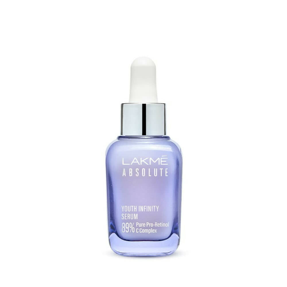 Lakme Absolute Youth Infinity Serum - buy in USA, Australia, Canada