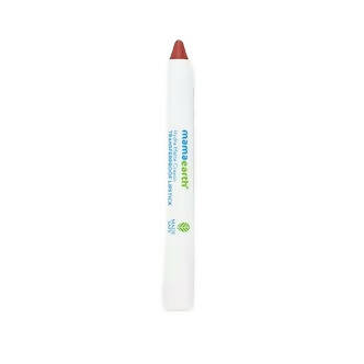 Mamaearth Hydra-Matte Crayon Transferproof Lipstick Macaroon Pink