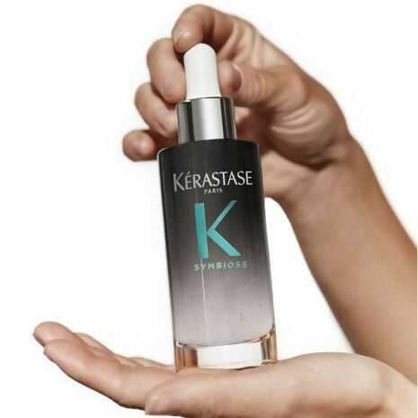 Kerastase Symbiose Anti-Dandruff Serum