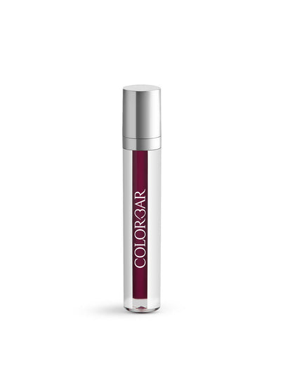 Colorbar Kiss Proof Lip Stain Mauve Dusk