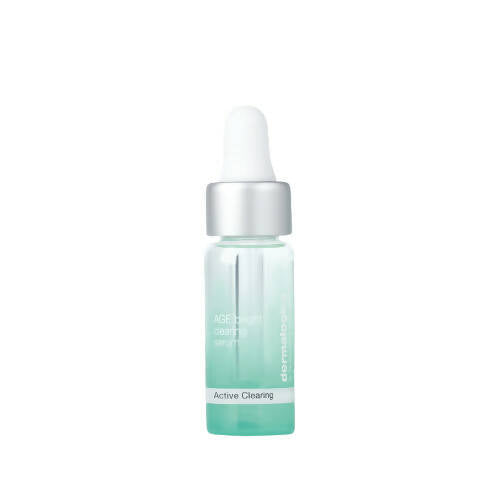 Dermalogica Age Bright Clearing Serum for Acne - BUDNE