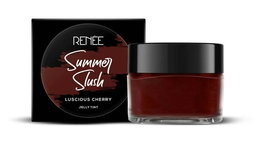 Renee Summer Slush Jelly Tint