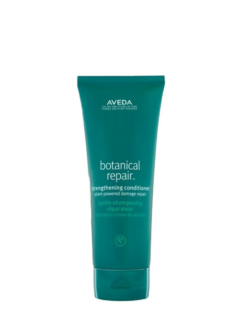 Aveda Botanical Bond Repair Conditioner For Damaged Hair -  buy in usa 