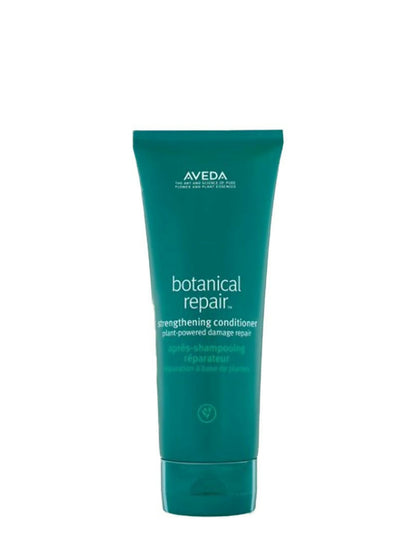 Aveda Botanical Bond Repair Conditioner For Damaged Hair -  buy in usa 