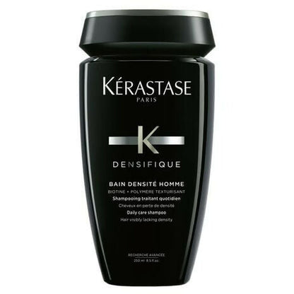 Kerastase Densifique Bain Densit?? Homme Shampoo