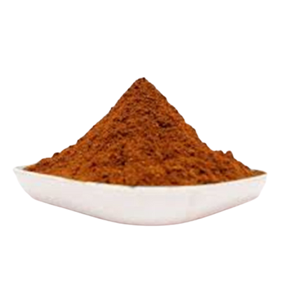 Khichdi Masala Powder