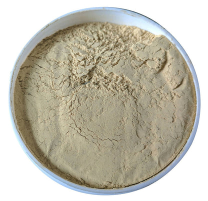 Payal's Herbal Face Pack Powder