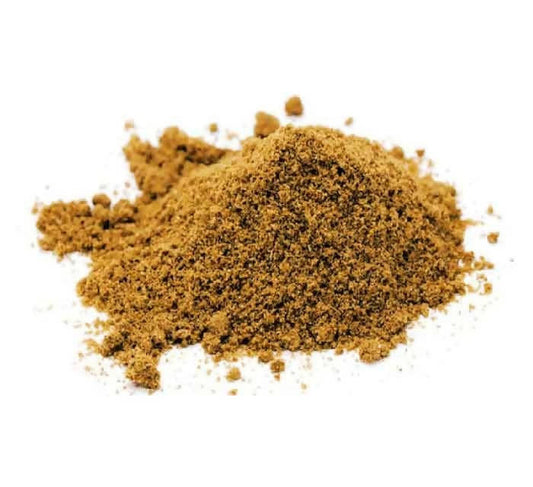 Hebsur Herbals Trikatu Powder -  usa australia canada 